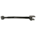 Suspension Control Arm Moog RK643729 fits 18-20 Jeep Wrangler