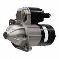 MPA 17988 Starter and Related Components - Starter Motor