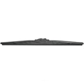 Windshield Wiper Blade-Chill Trico 37-205