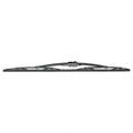 Windshield Wiper Blade-Exact Fit Front Trico 24-9R