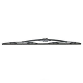 Windshield Wiper Blade-Exact Fit Front Trico 24-9R