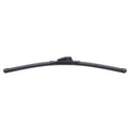 Windshield Wiper Blade-Ice Wiper Blade Trico 35-160