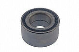 Auto 7 1000002 - Wheel Bearing, Front