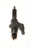 Fuel Injector-VIN: 1 Autoline 10-114