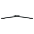 Windshield Wiper Blade-Exact Fit Rear Trico 15-I
