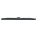 Windshield Wiper Blade-Hd - Winter Front Trico 66-200