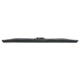 Windshield Wiper Blade-Hd - Winter Front Trico 66-200