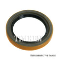 Multi Purpose Seal Timken 410059