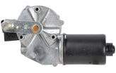 Windshield Wiper Motor Front Cardone 43-3426 Reman