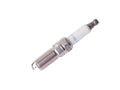 Spark Plug-Iridium ACDelco 41-109
