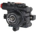Power Steering Pump Pronto 21-148 Reman
