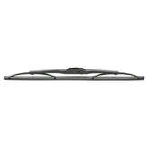 Windshield Wiper Blade-Exact Fit Trico 13-1
