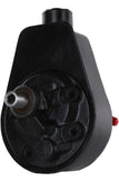 Power Steering Pump Pronto 20-7878 Reman