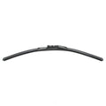 Windshield Wiper Blade-Neoform Right Trico 16-2314