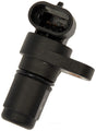 Vehicle Speed Sensor Dorman 917-680