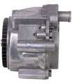 Secondary Air Injection Pump Cardone 32-422 Reman