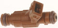 Fuel Injector-Eng Code: B235R Autoline 16-1206