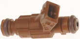 Fuel Injector-Eng Code: B235R Autoline 16-1206