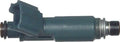 Fuel Injector-Eng Code: 2AZ-FE Autoline 16-2033