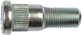 Wheel Lug Stud Front Dorman 610-132 - Pack of 10