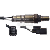 Oxygen Sensor-OE Style Right DENSO 234-4976 fits 14-17 Honda Odyssey 3.5L-V6