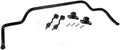 Suspension Stabilizer Bar Front Dorman 927-165 fits 96-98 Jeep Grand Cherokee