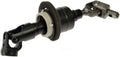 Steering Shaft Dorman 425-168