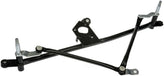 Windshield Wiper Linkage Dorman 602-099 fits 09-19 Ford Flex