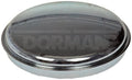 Wheel Bearing Dust Cap Front,Rear Dorman 13920