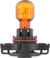 Turn Signal Light Bulb-Standard - Single Commercial Pack Front Philips 12188NAC1