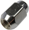 Wheel Lug Nut-Nut - Boxed Dorman 611-100 - Pack of 10