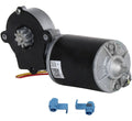 Power Window Motor Cardone 42-32 Reman