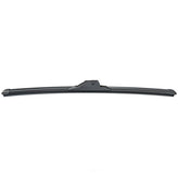 Windshield Wiper Blade-Tech Wiper Blade Trico 19-160