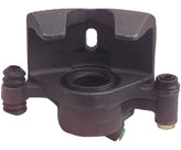 Disc Brake Caliper-Unloaded Caliper Front-Right/Left Cardone 19-840 Reman