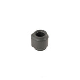 Suspension Track Bar Bushing Moog K201977 fits 11-18 Ram 2500