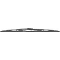 Windshield Wiper Blade-31-series Wiper Blade Anco 31-24