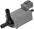 Turbocharger Boost Solenoid Dorman 667-106