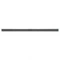 Windshield Wiper Blade-Hd - Flat(black) Front Trico 61-180