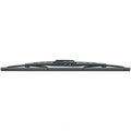 Windshield Wiper Blade-30 Series Trico 30-130