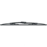 Windshield Wiper Blade-30 Series Trico 30-190