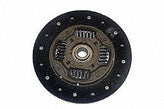 Auto 7 2210135 Clutch Plates - Transmission Clutch Friction Plate
