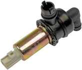 Vapor Canister Vent Solenoid Dorman 911-106