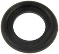 Engine Oil Drain Plug Gasket Dorman 097-139