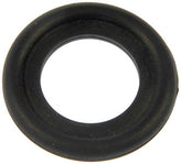 Engine Oil Drain Plug Gasket Dorman 097-139