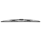 Windshield Wiper Blade-97-Series Wiper Blade Anco 97-18