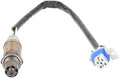 Oxygen Sensor-Engineered Bosch 15698