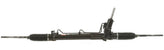 Rack and Pinion Assembly Pronto 22-1123 Reman fits 10-16 Cadillac SRX