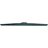 Windshield Wiper Blade-Chill Trico 37-245