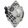 MPA 15920 Alternator / Generator and Related Components - Alternator