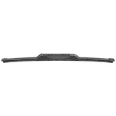 Windshield Wiper Blade Rear Anco UR-13